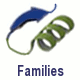 Families (Not available)