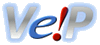 Launch the online VEP! Variant Effect Predictor